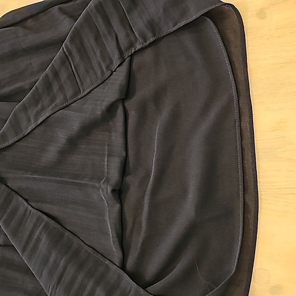 Navy Blue 👗 - Picture 4 of 7